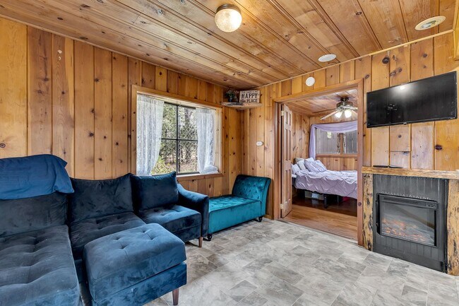 Foto del edificio - 54105 S Circle Dr