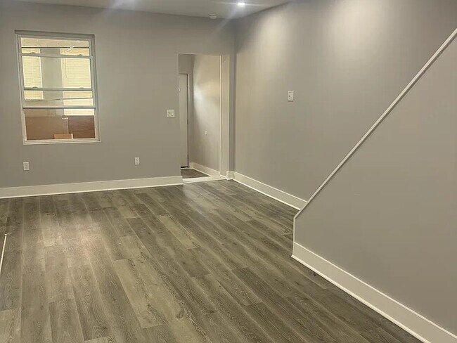 Foto del edificio - 1516 N Conestoga St