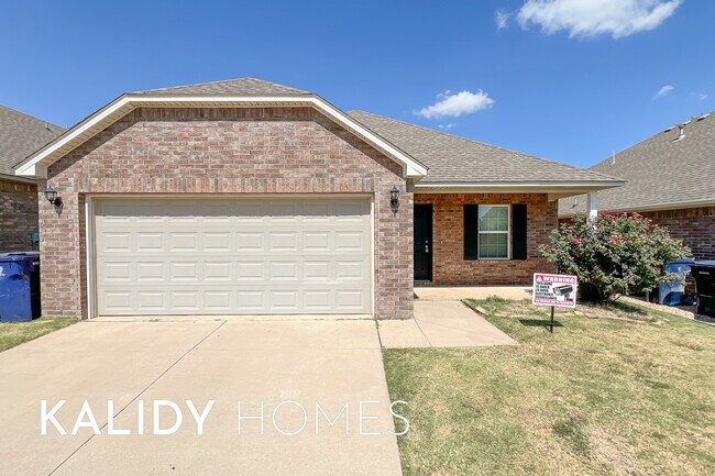 Photo - 9317 NW 71st St House