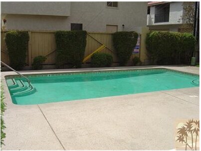 Palm Dr Hermosa Beach Ca Palm Dr Hermosa Beach Ca