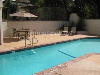 Building Photo - 4048 Tujunga Ave