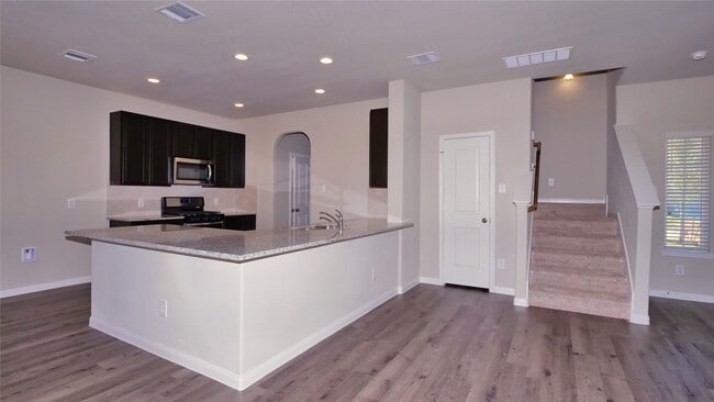 Foto del edificio - 2225 Angie Kaye Dr