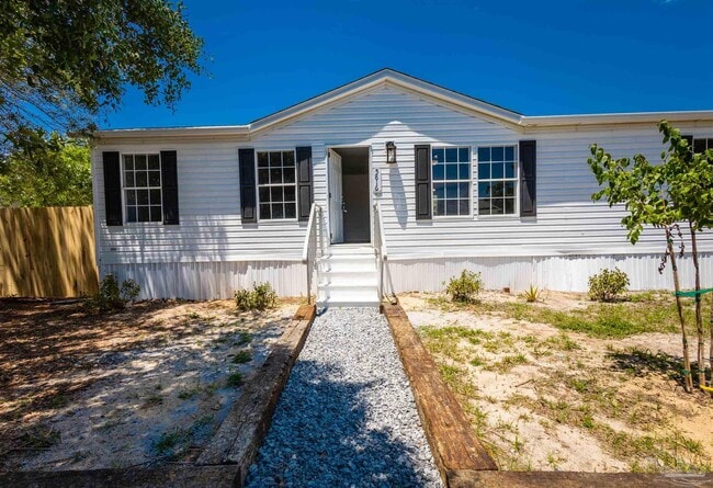 Building Photo - 5816 Congress Ct