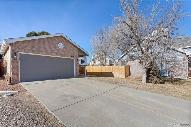 Building Photo - Compact Home in Mission Viejo