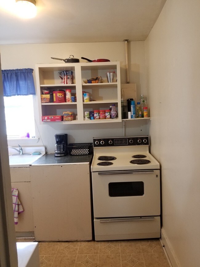 Mink Place Apartments Condo For Rent In Abingdon Va Building Photo Mink Place Apartments