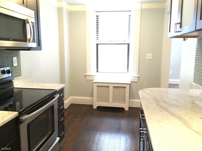 Building Photo - 86 Jersey St