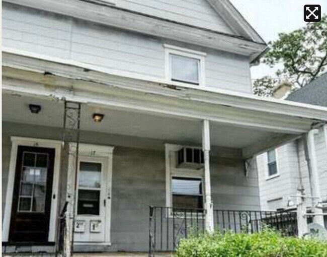 17 E Glenside Ave Unit 1, Glenside, PA 19038 Apartments in Glenside