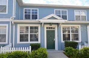 Building Photo - 4004 San Gallo Dr
