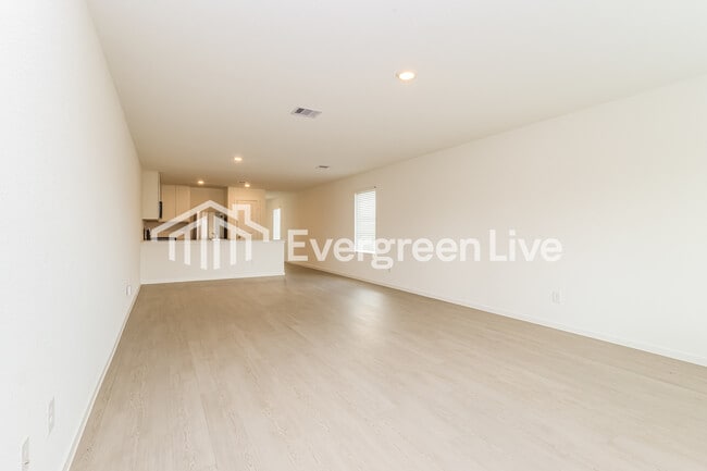 Foto del edificio - 11740 Lazy Oak Crk Dr