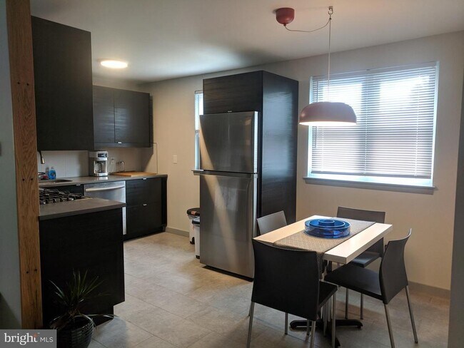 Foto del edificio - 5400 Hermit Terrace