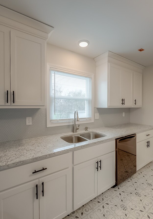 915 Delong Rd, Lexington, KY 40515 House Rental in Lexington, KY