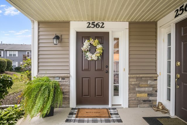 Foto principal - 2562 Golf Ridge Cir