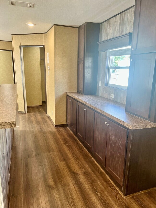 Foto del edificio - 20677 N Navasota St