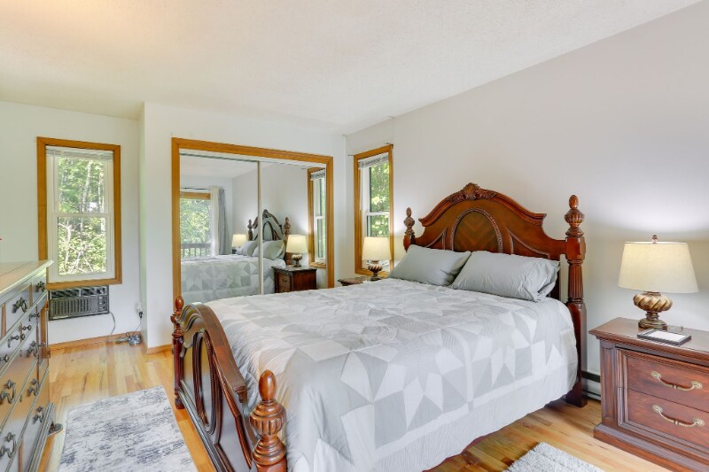 Foto principal - 116 Eton Ct