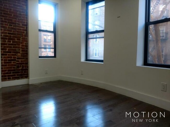 Foto del edificio - 4 bedroom in NEW YORK NY 10027