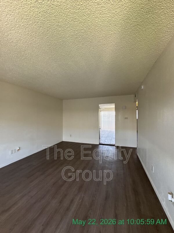 Foto del edificio - 1873 Emma Lee Ln