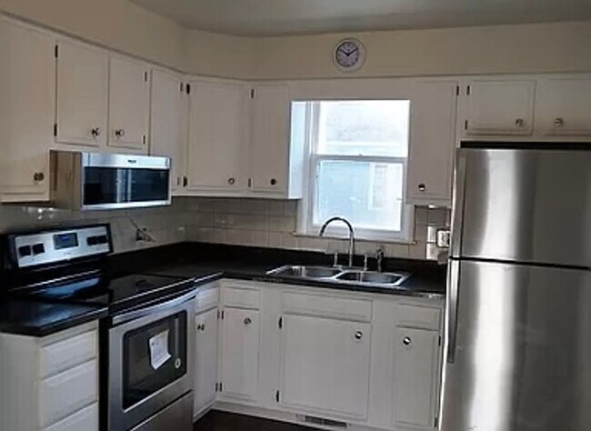 Foto del edificio - North Fargo Single Family Home