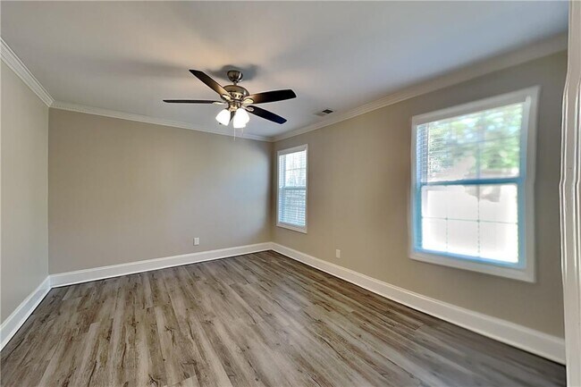 Foto del edificio - 2912 Noah Dr