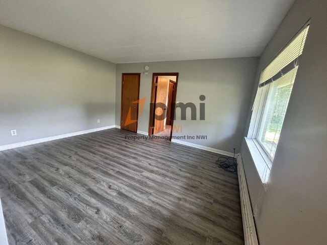 Building Photo - Modern 1 Bedroom Apartment in the Heart of...
