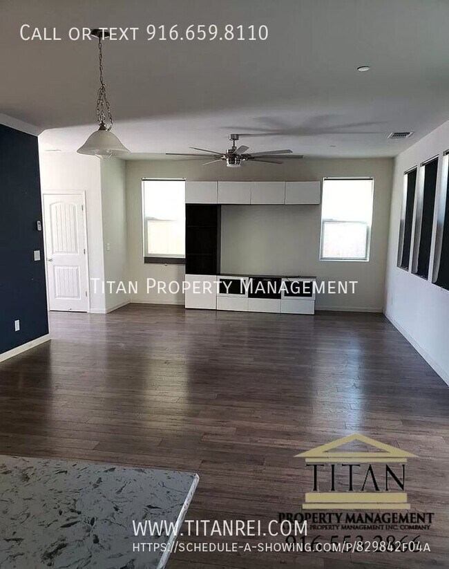 Building Photo - 3105 Mabry Dr