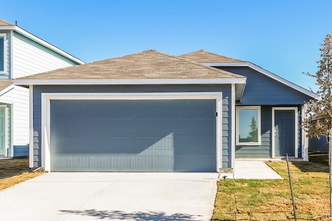 Building Photo - 1850 Musk Rose