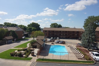 Building Photo - 1800 Knox St