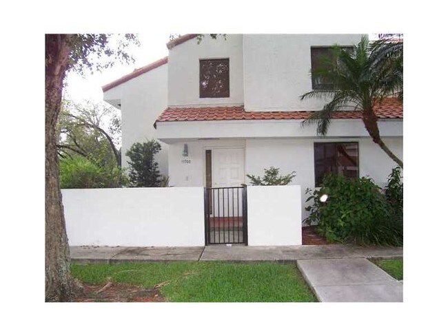 Foto del edificio - 11700 Terra Bella Blvd
