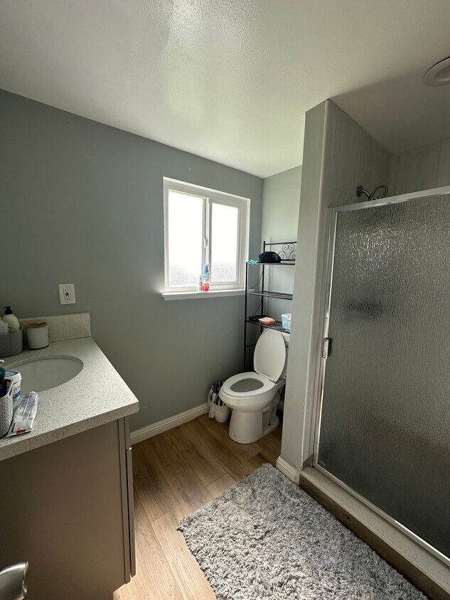 18738 Aguiro St Houses in Rowland Heights, CA Westside Rentals