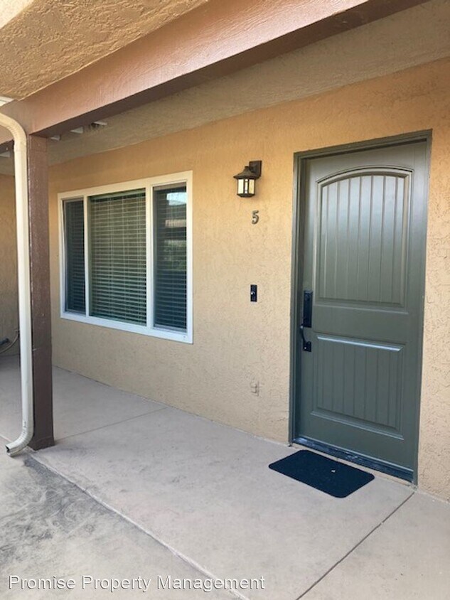 219 Westlake Dr, San Marcos, CA 92069 House for Rent in