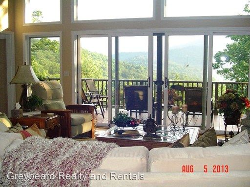 Building Photo - 304 Allen Mountain Dr