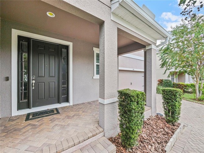 Foto del edificio - 4940 Palmetto Park Dr