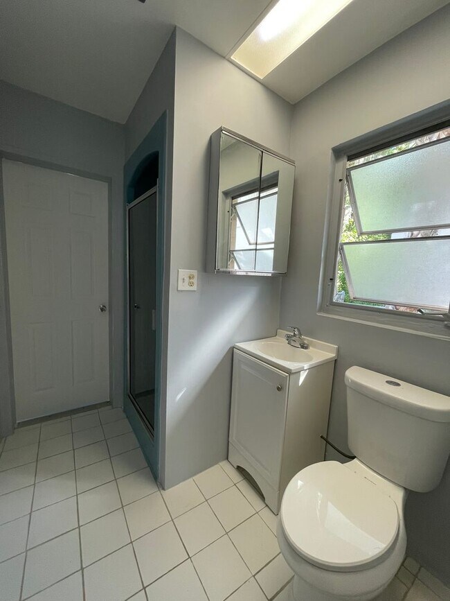 Foto del edificio - 113 Fox Pl