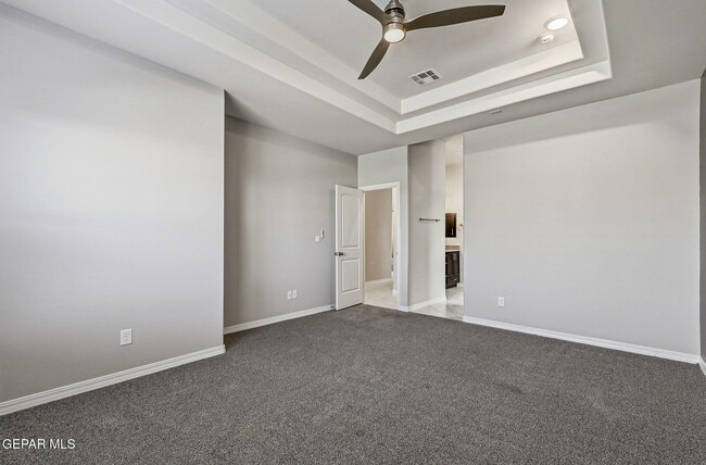 Building Photo - 13349 Cinderford Ave