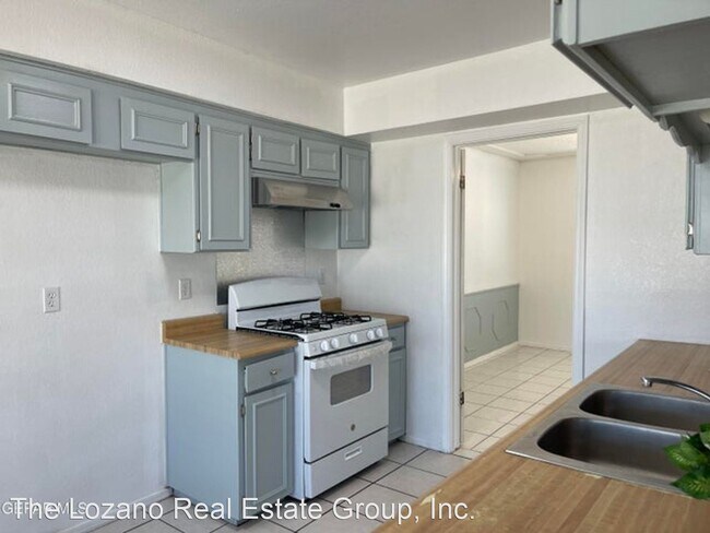 Building Photo - 3 br, 2 bath House - 1841 Mike Hill Dr