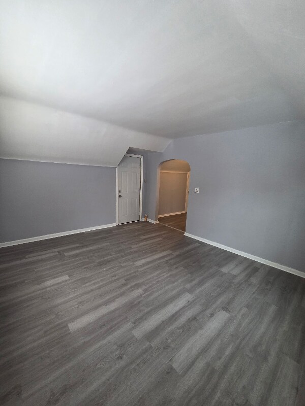 Foto del edificio - 701 Avon St