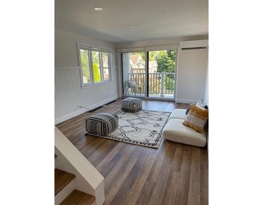 Foto del edificio - 2 bedroom in Gloucester MA 01930