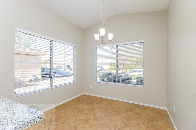 Building Photo - REDUCED! - Now offering $1000 off first fu...