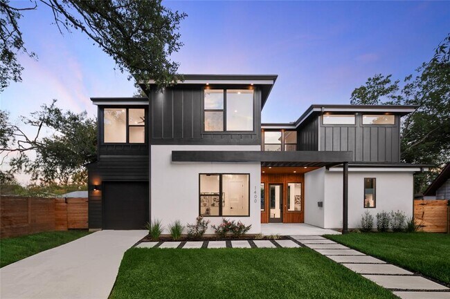 Foto del edificio - 1400 Randy Cir