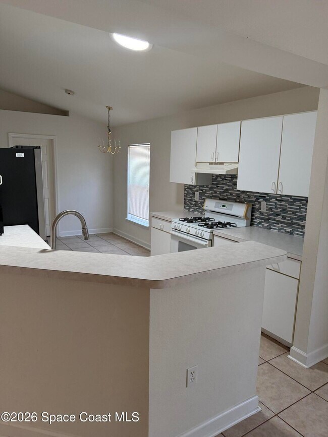 Building Photo - 3133 Cauthen Creek Dr