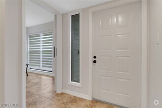 Building Photo - 16442 Timberlakes Dr