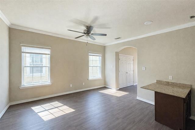 Foto del edificio - 811 S Wilson St