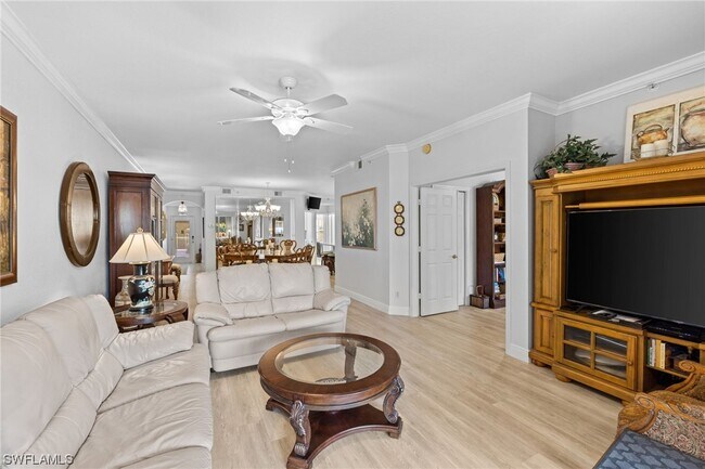 Building Photo - 2120 Cay Lagoon Dr