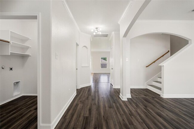 Foto del edificio - 111 Colthorpe Ln