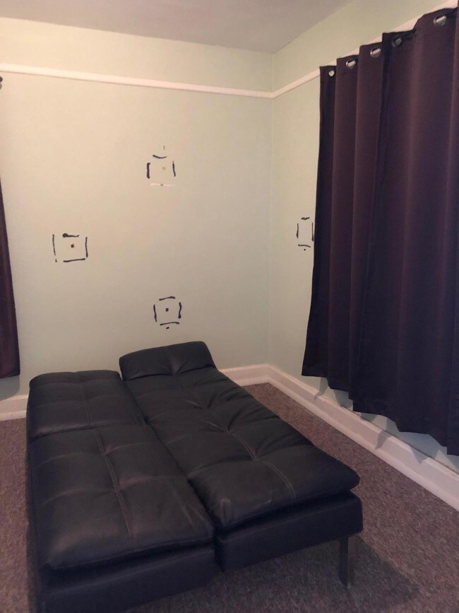 Foto del edificio - 3415 Montana Ave