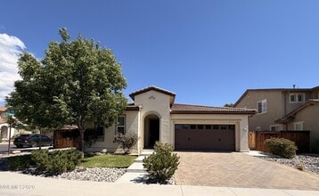 Building Photo - 9340 Mill Iron Road