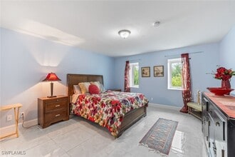 Building Photo - 1724 Bald Eagle Dr