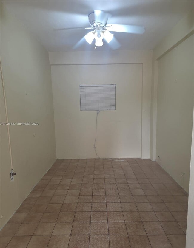 Building Photo - 250 NW 63rd Ct