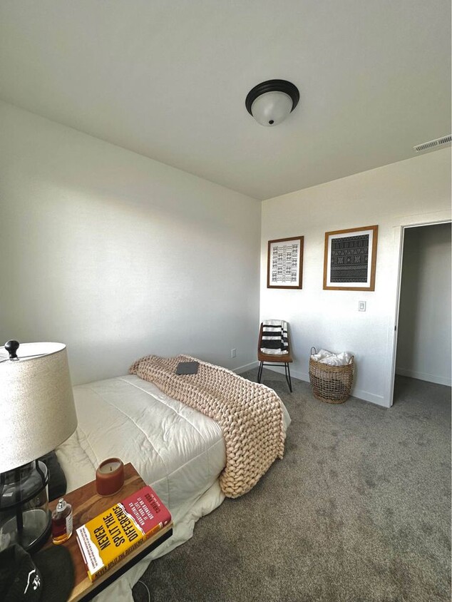 461 S 900 W, American Fork, UT 84003 Townhome Rentals in American