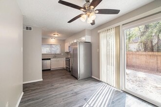 Building Photo - 11915 S Red Cedar Cir Building Photo - 11915 S Red Cedar Cir