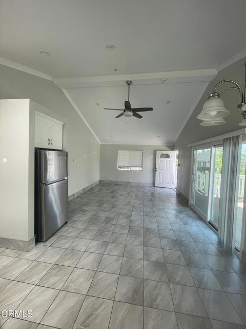 Foto del edificio - 2598 Seahorse Ave